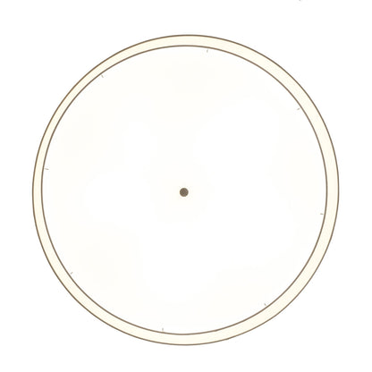 Daiyana 5 - Light Chandelier