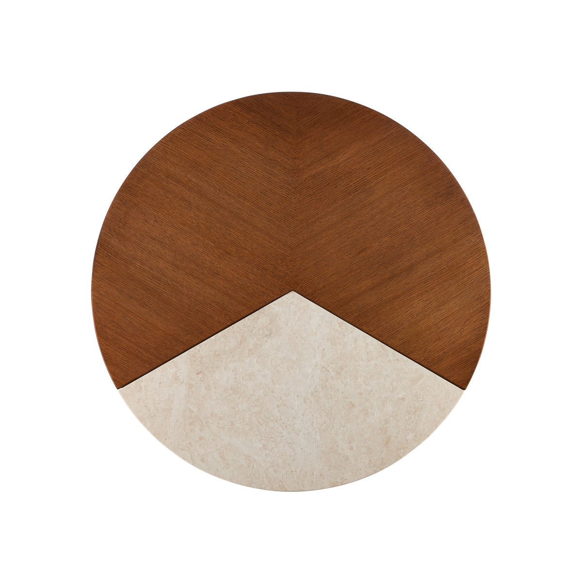 Dakota Cocktail Table