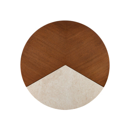 Dakota Cocktail Table