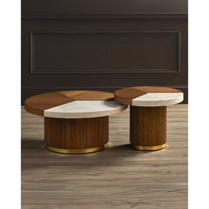 Dakota Cocktail Table
