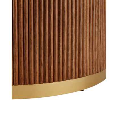 Dakota Cocktail Table