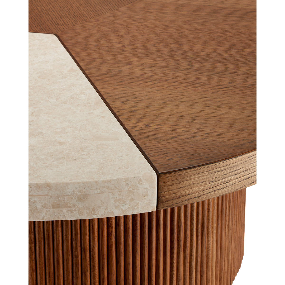 Dakota Cocktail Table