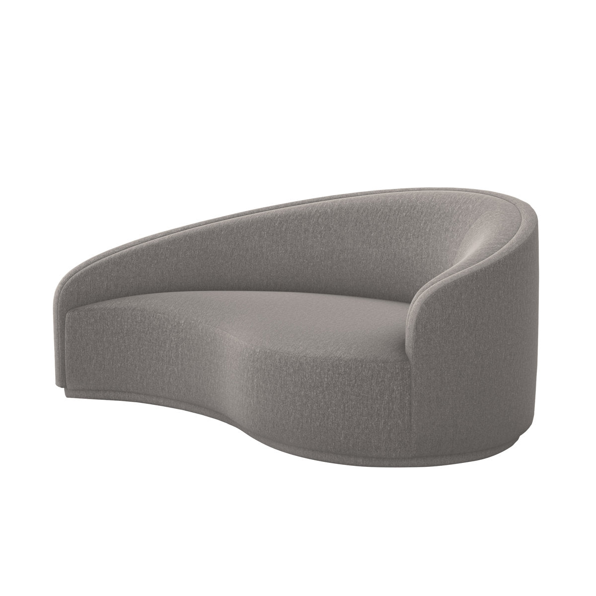 Dana Chaise Lounge