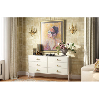 Dana Chaise Lounge
