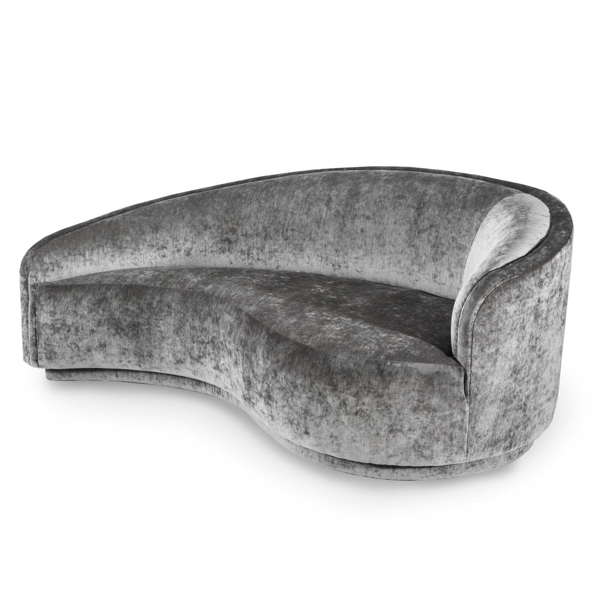 Dana Chaise Lounge