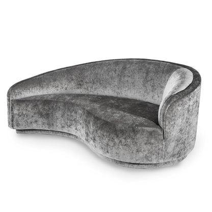 Dana Chaise Lounge