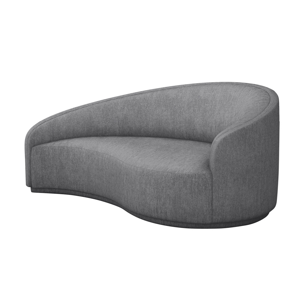 Dana Chaise Lounge