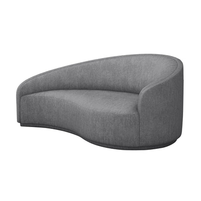 Dana Chaise Lounge