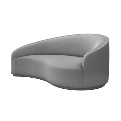 Dana Chaise Lounge