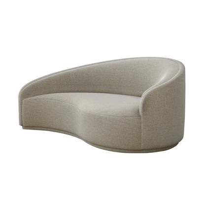 Dana Chaise Lounge