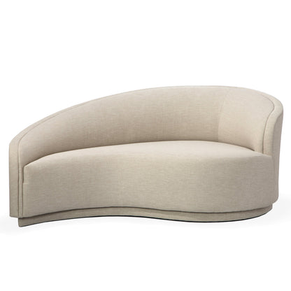 Dana Chaise Lounge