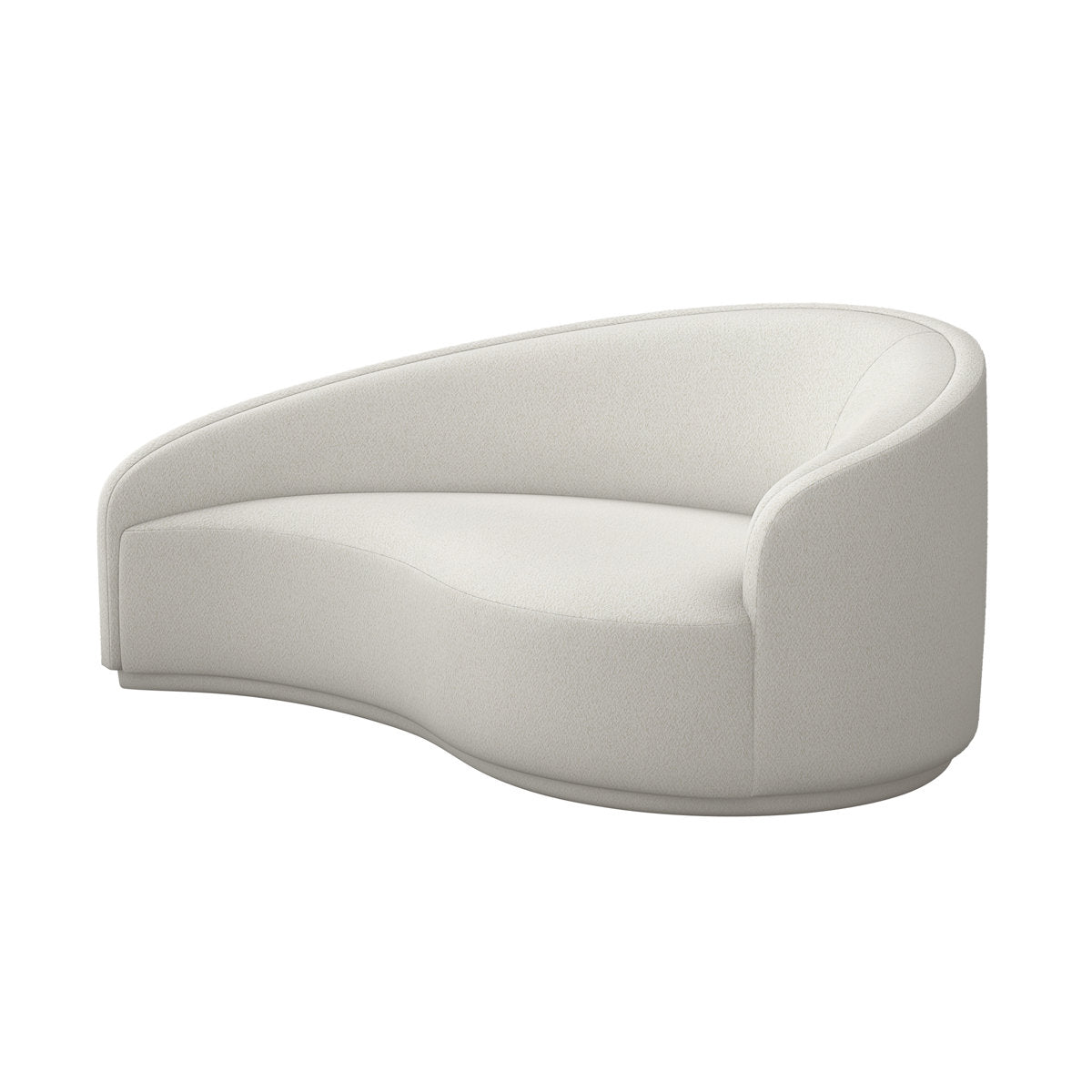 Dana Chaise Lounge