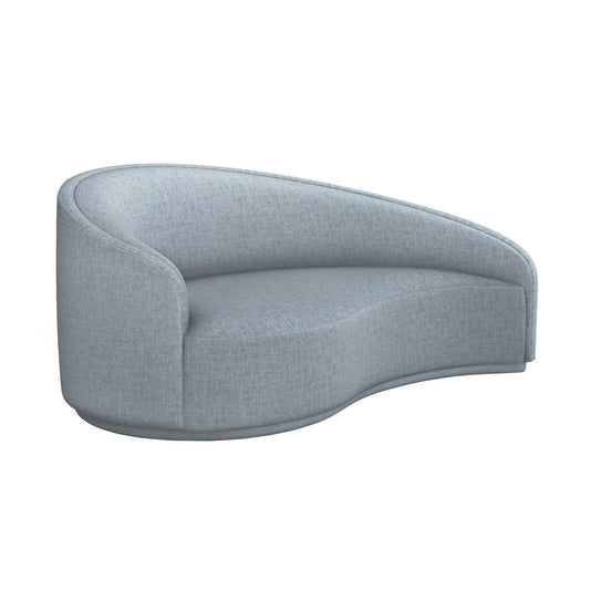 Dana Chaise Lounge