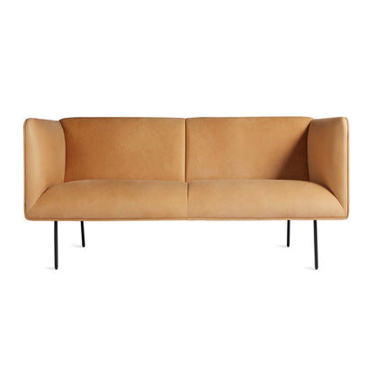 Dandy Sofa