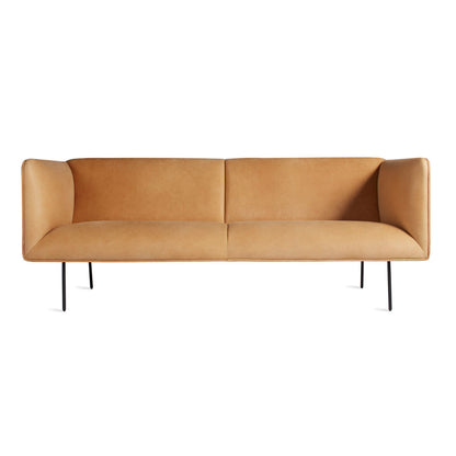 Dandy Sofa