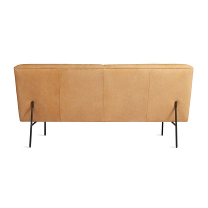 Dandy Sofa