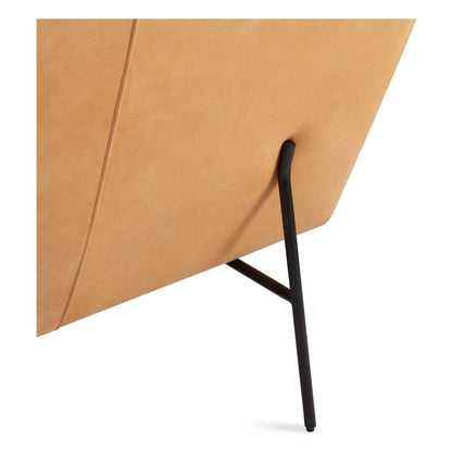 Dandy Sofa