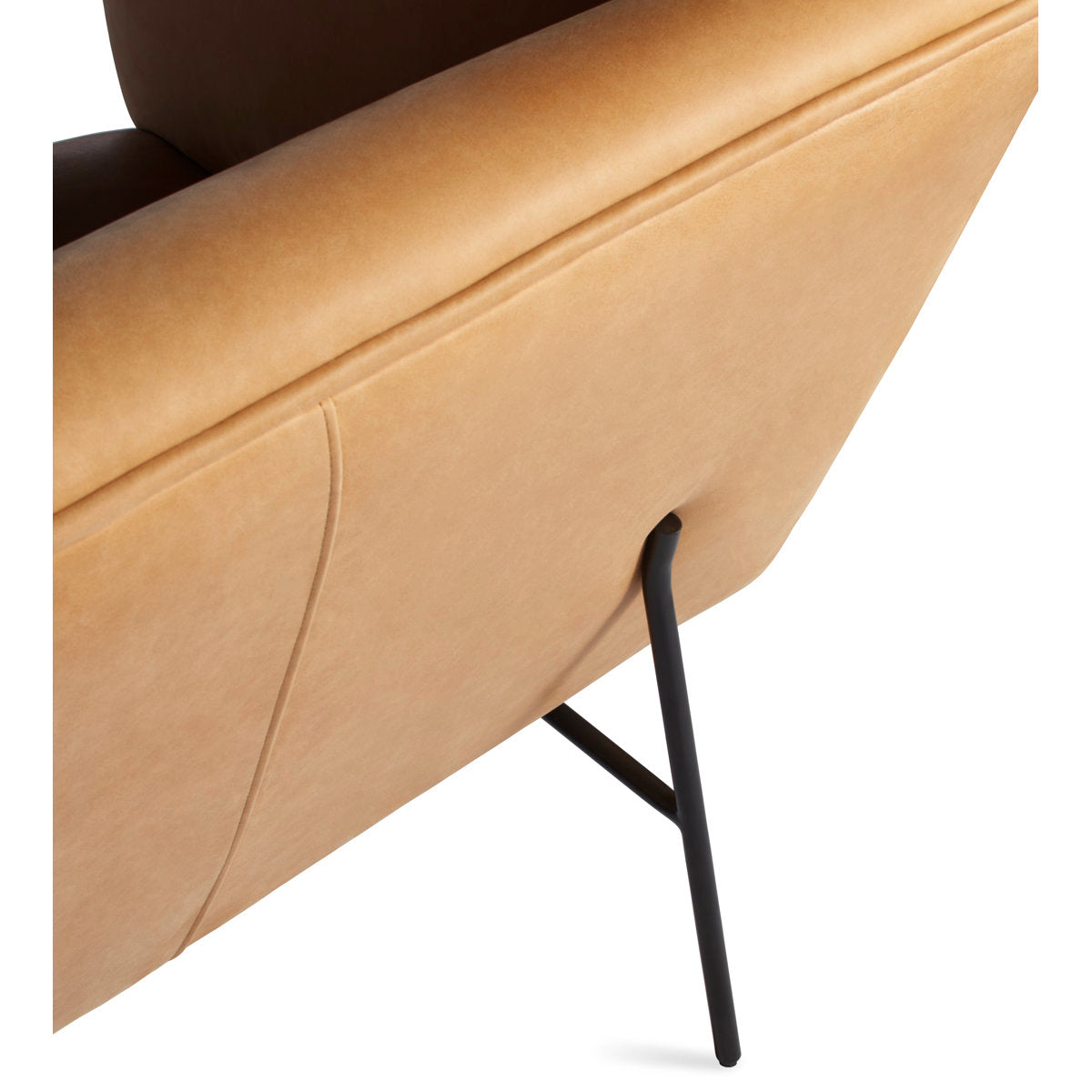 Dandy Sofa