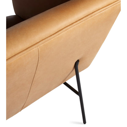 Dandy Sofa