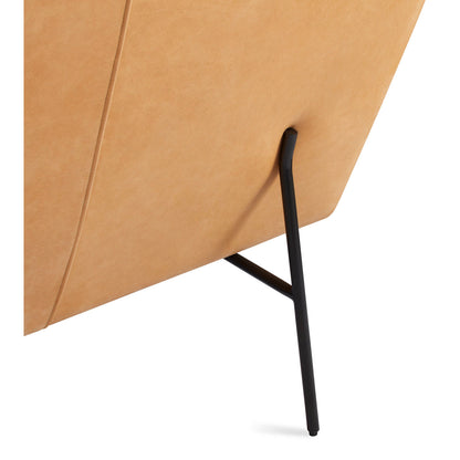 Dandy Sofa