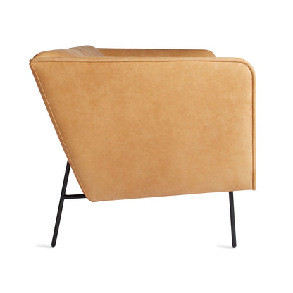 Dandy Sofa