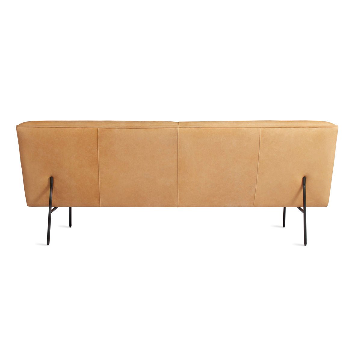 Dandy Sofa
