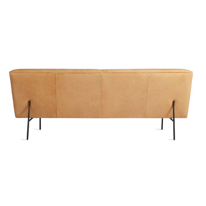 Dandy Sofa