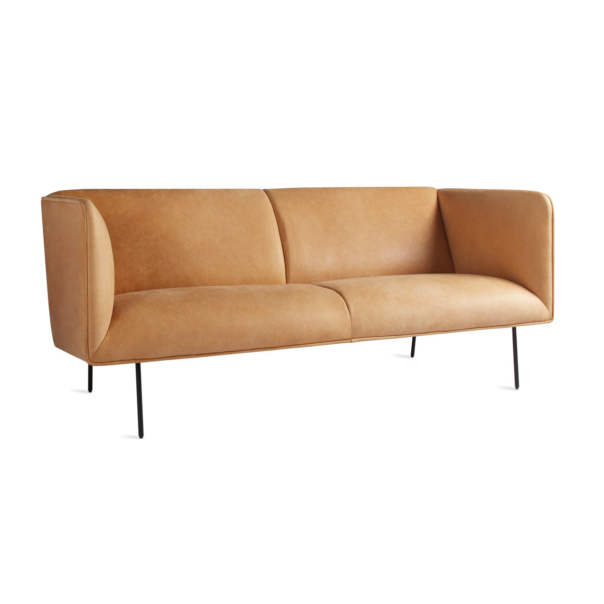 Dandy Sofa