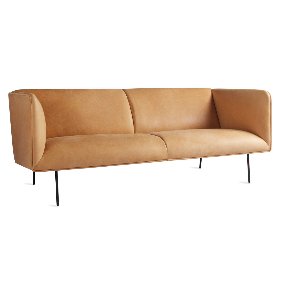 Dandy Sofa