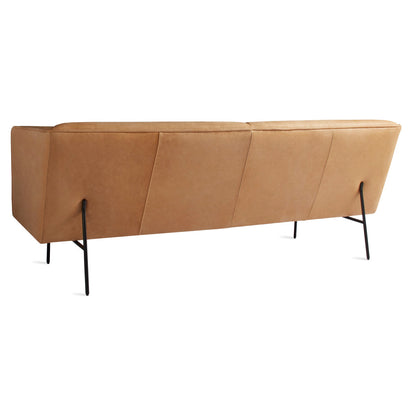 Dandy Sofa