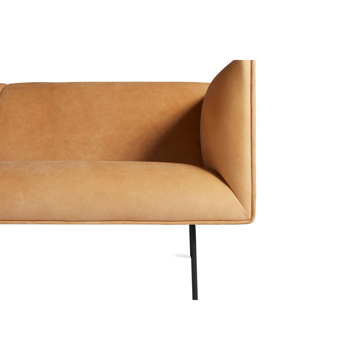 Dandy Sofa
