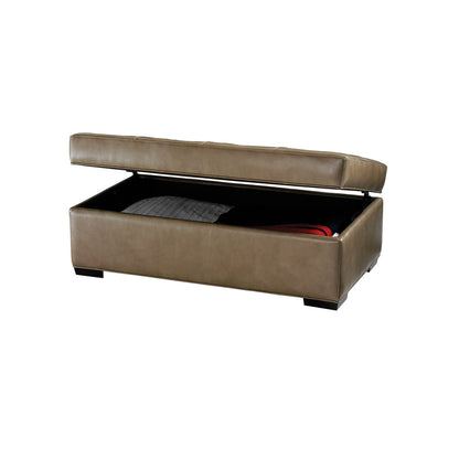 Daniel Ottoman