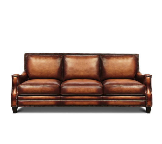 Daniella Sofa