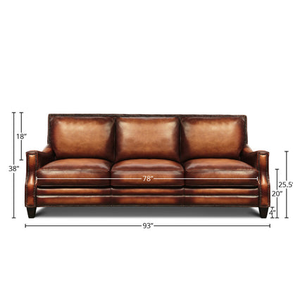 Daniella Sofa