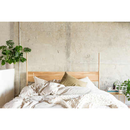 Dansk Bed