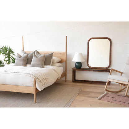 Dansk Bed