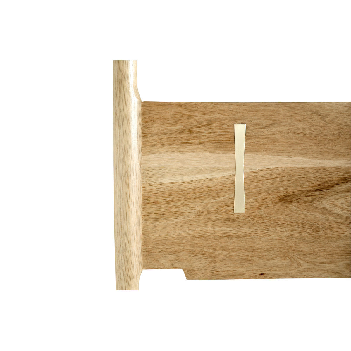 Dansk Bed