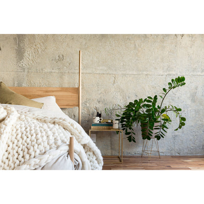 Dansk Bed