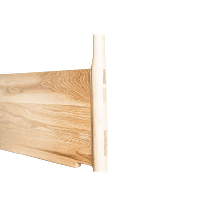 Dansk Bed