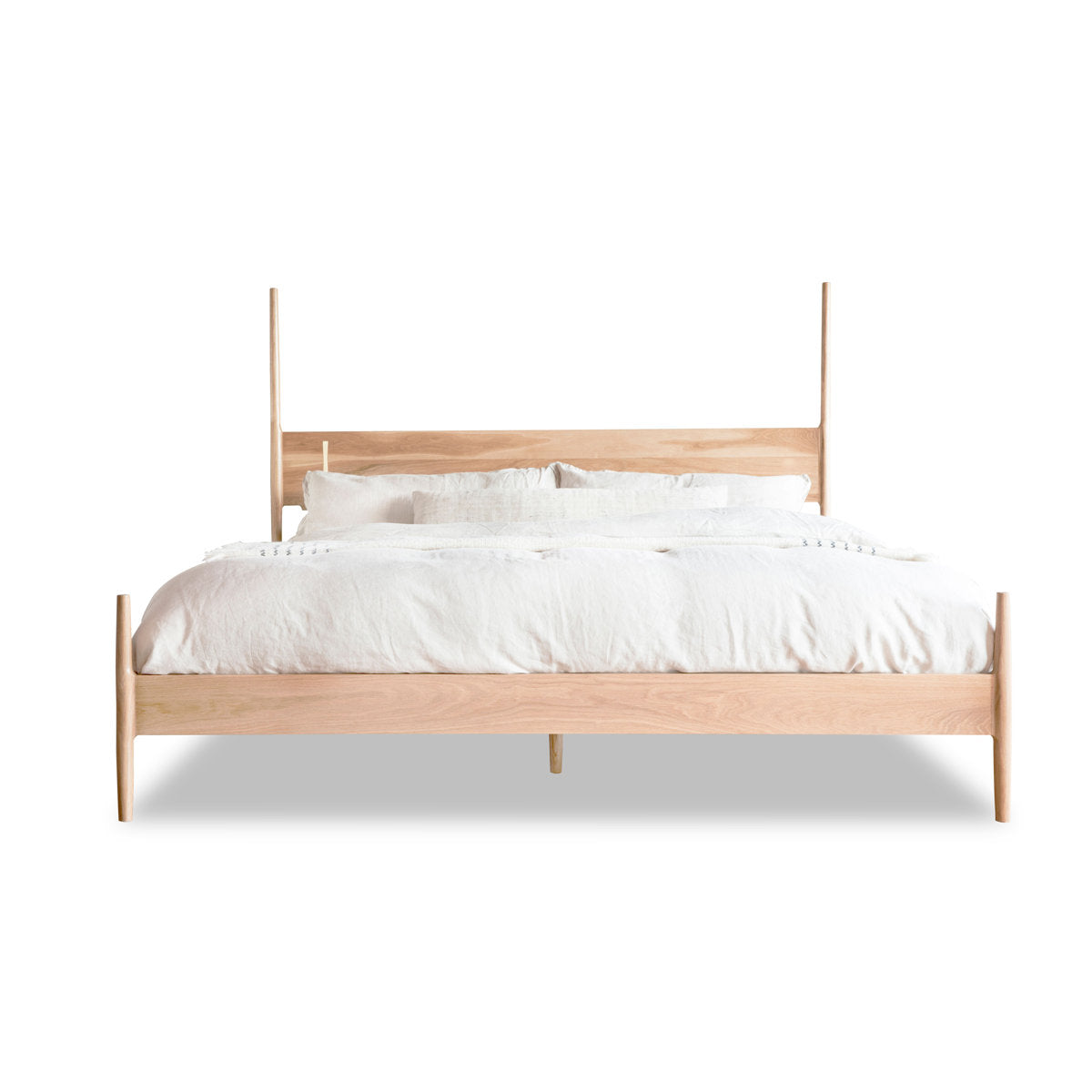 Dansk Bed