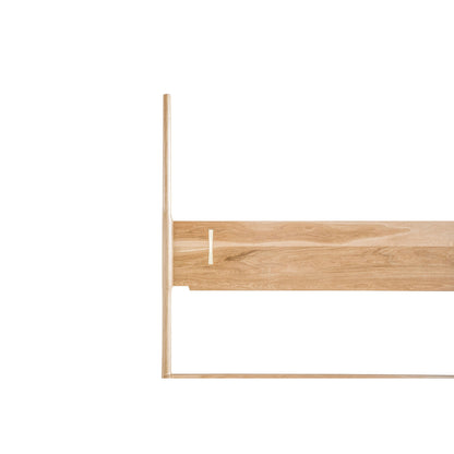 Dansk Bed