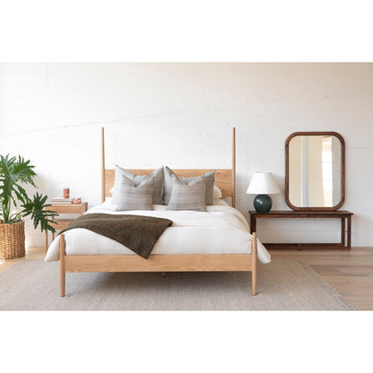 Dansk Bed