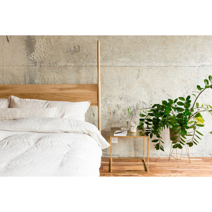 Dansk Bed