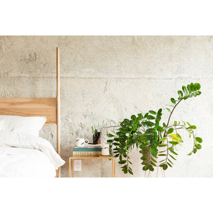 Dansk Bed