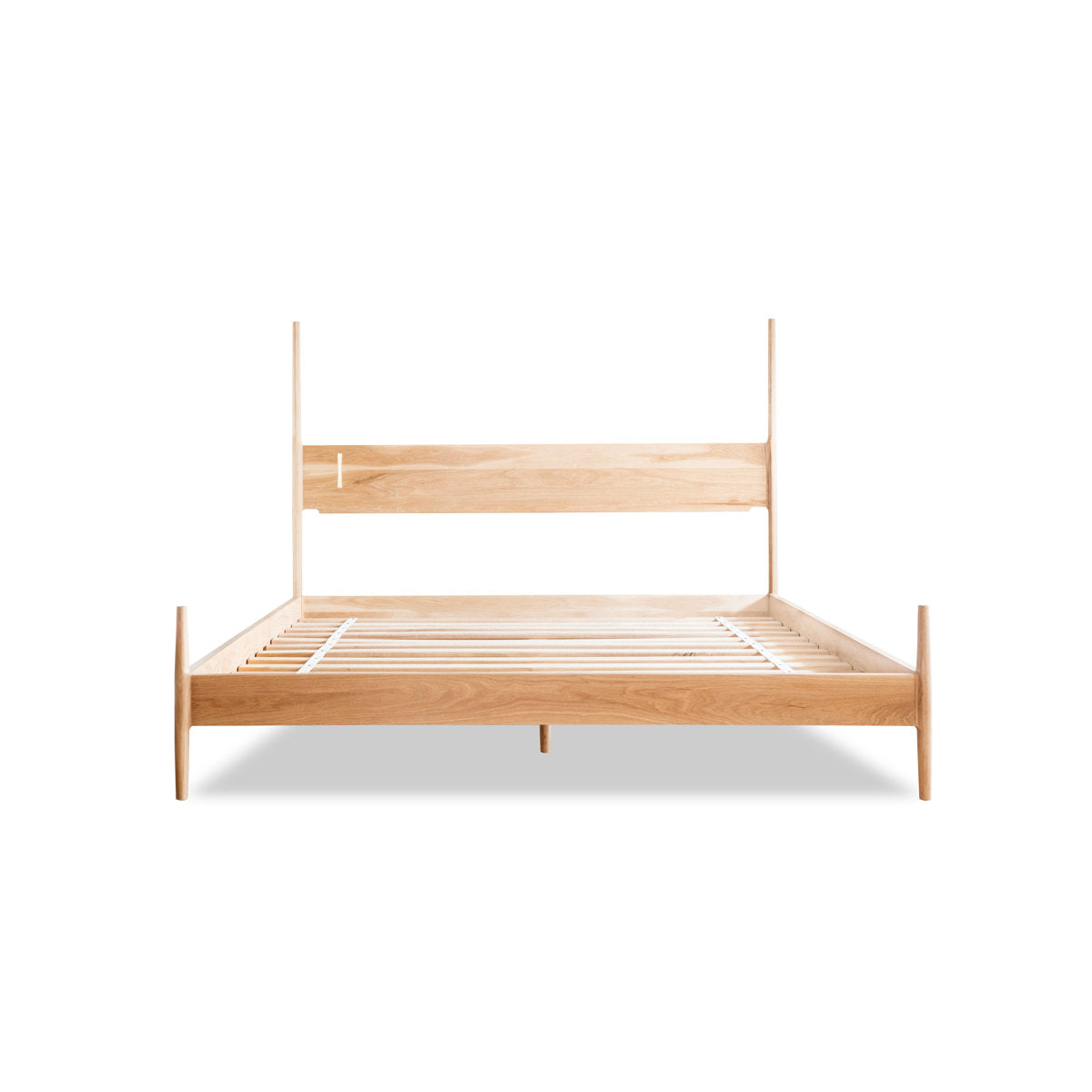 Dansk Bed