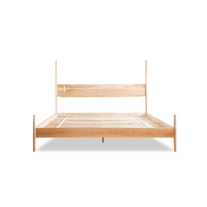 Dansk Bed
