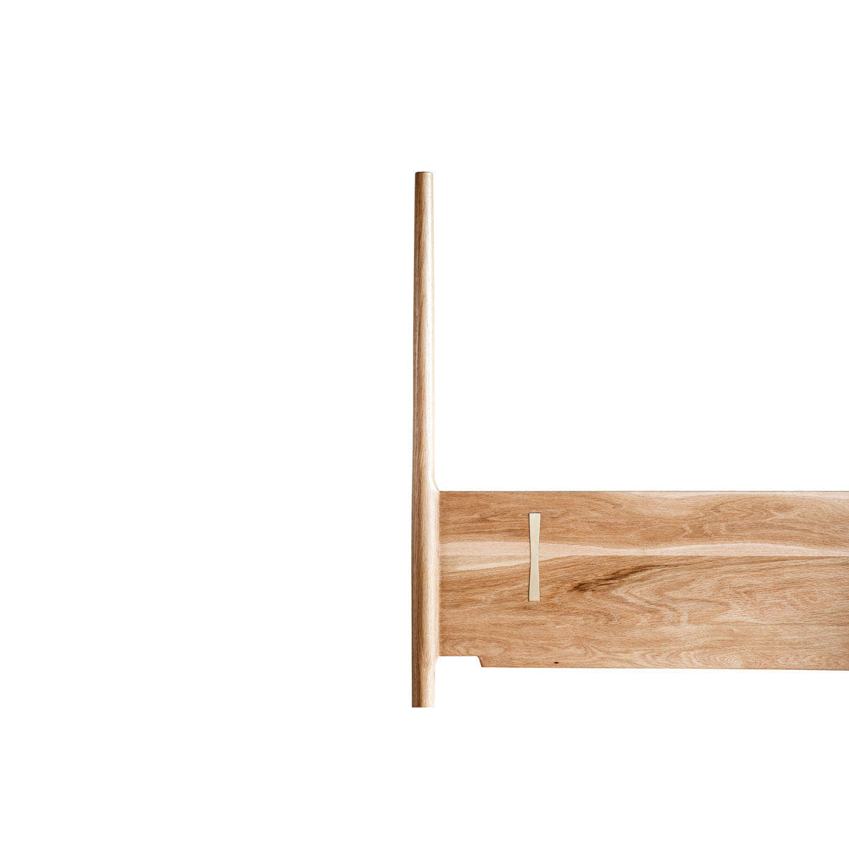 Dansk Bed