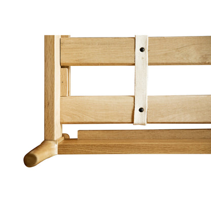 Dansk Bed