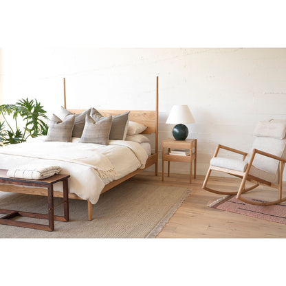 Dansk Bed