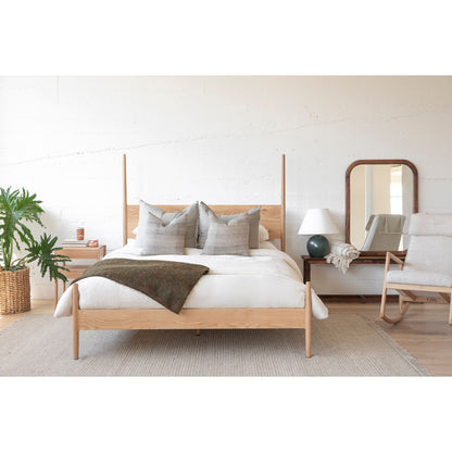 Dansk Bed
